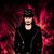 Tuomas Holopainen ofera detalii despre primul album solo