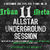 AllStar Underground Session la B52! Peste 50 de muzicieni din scena metal pe aceeasi scena!