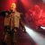 Asculta un fragment din viitorul single Judas Priest