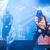 Poze Sepultura, Moonspell si Arkona in Romania la METALHEAD Meeting 2014