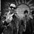 Godsmack - 1000hp (piesa noua)