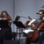 Cover Pantera cu vioara si violoncel (video)