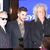 Brian May: Adam Lambert e mai potrivit pentru Queen decat Paul Rodgers