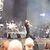 Phil Anselmo, din nou pe scena alaturi de Rex Brown. A New Level! (video)