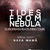 Tides from Nebula canta joi pe 11 decembrie in Control
