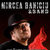 Mircea Baniciu & Band canta pe 13 martie la Hard Rock Cafe