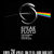 Speak Floyd, tributul romanesc Pink Floyd, canta pe 24 aprilie la Hard Rock Cafe