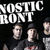 Agnostic Front au lansat clipul piesei 
