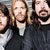 Sony si Foo Fighters devin parteneri pentru a promova Hi-Res Audio la nivel global