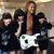 Babymetal vrea sa ii invete pe membrii Metallica niste miscari de dans (video)