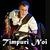 TIMPURI NOI canta pe 12 noiembrie la Hard Rock Cafe din Bucuresti