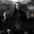 Dream Theater a revenit cu un nou videoclip