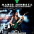 Hard Rock Cafe ofera cadou chitara bass a lui Marco Mendoza