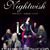 S-au pus in vanzare biletele pentru concertul Nightwish