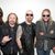 Judas Priest au primit Best British Band Award la Metal Hammer Golden Gods