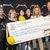 Povestea donatiei de 250.000 de euro a trupei Metallica