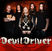 Poze DevilDriver devilDriver