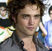 Best Celebrity Hair 2009 Robert Pattinson