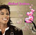 Poze Michael Jackson Michael