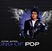 Poze Michael Jackson The king of pop:X