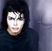Poze Michael Jackson Michael>>>>wallpaper