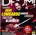 Poze_MH Dave Lombardo