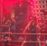 Poze Marduk si Vader in concert la Bucuresti in Studio Martin Poze Marduk si Vader la Bucuresti