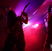 Poze Marduk si Vader in concert la Cluj-Napoca Marduk, Vader, Mastic Scum si Sinate la Cluj Napoca