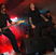 Poze Marduk si Vader in concert la Cluj-Napoca Marduk, Vader, Mastic Scum si Sinate la Cluj Napoca