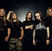 Poze CHILDREN OF BODOM the band