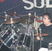 Poze M.S. si Silver Bullet in concert la Suburbia Poze M.S. si Silver Bullet in concert la Suburbia