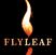 Poze Flyleaf x