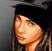Poze Tokio Hotel Tom Kaulitz by misa