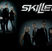 Poze Skillet skillet the last album awake wallpaper