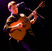 Poze Chris Rea in concert la Bucuresti Paul Casey in concert la Sala Palatului