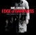 Poze_MH Edge Of Darkness