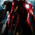 Poze_MH Iron Man 2