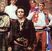 Poze Adam and the Ants Adam and the Ants