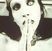 Poze Marilyn Manson marilyn manson