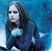 Poze Avril Lavigne avril lavigne