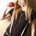Poze Avril Lavigne avril lavigne