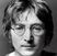 Poze John Lennon John Lennon