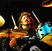 Them Crooked Vultures pictures Them Crooked Vultures