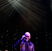 Poze Brendan Perry (Dead Can Dance) in concert la Bucuresti (User Foto) Brendan Perry 49