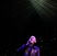 Poze Brendan Perry (Dead Can Dance) in concert la Bucuresti (User Foto) Brendan Perry 51