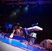 Poze Brendan Perry (Dead Can Dance) in concert la Bucuresti (User Foto) Brendan Perry 54