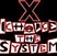 Poze I Change The System Logo