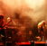 Poze Inferno Festival 2010 - Day 3 Mistur