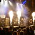 Poze Inferno Festival 2010 - Day 3 Mistur