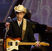 Poze Bob Dylan bob dylon